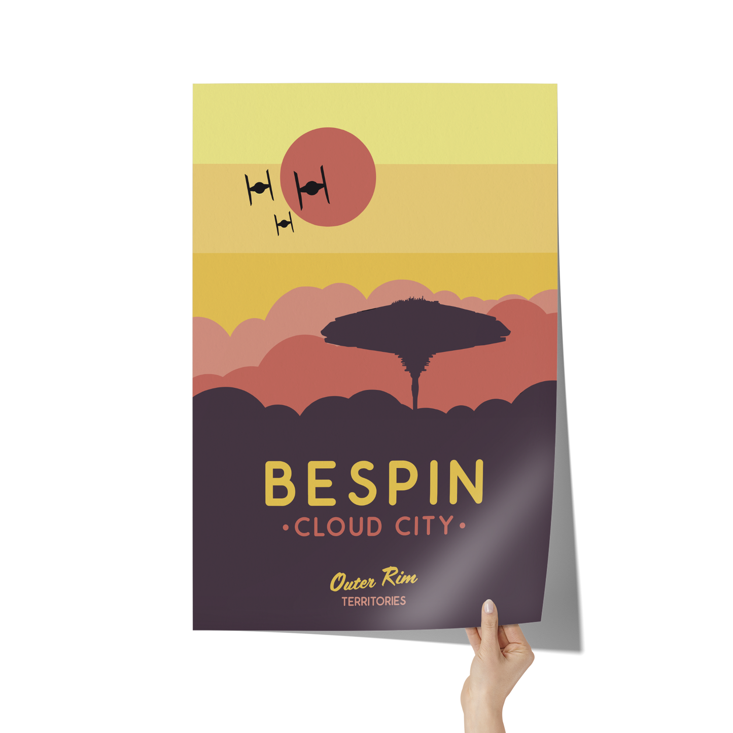 Bespin_National_Park_Poster_24x36_Hand_V_Mockup.png_15723575