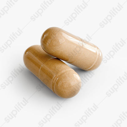 Cystara Matrix Protocol