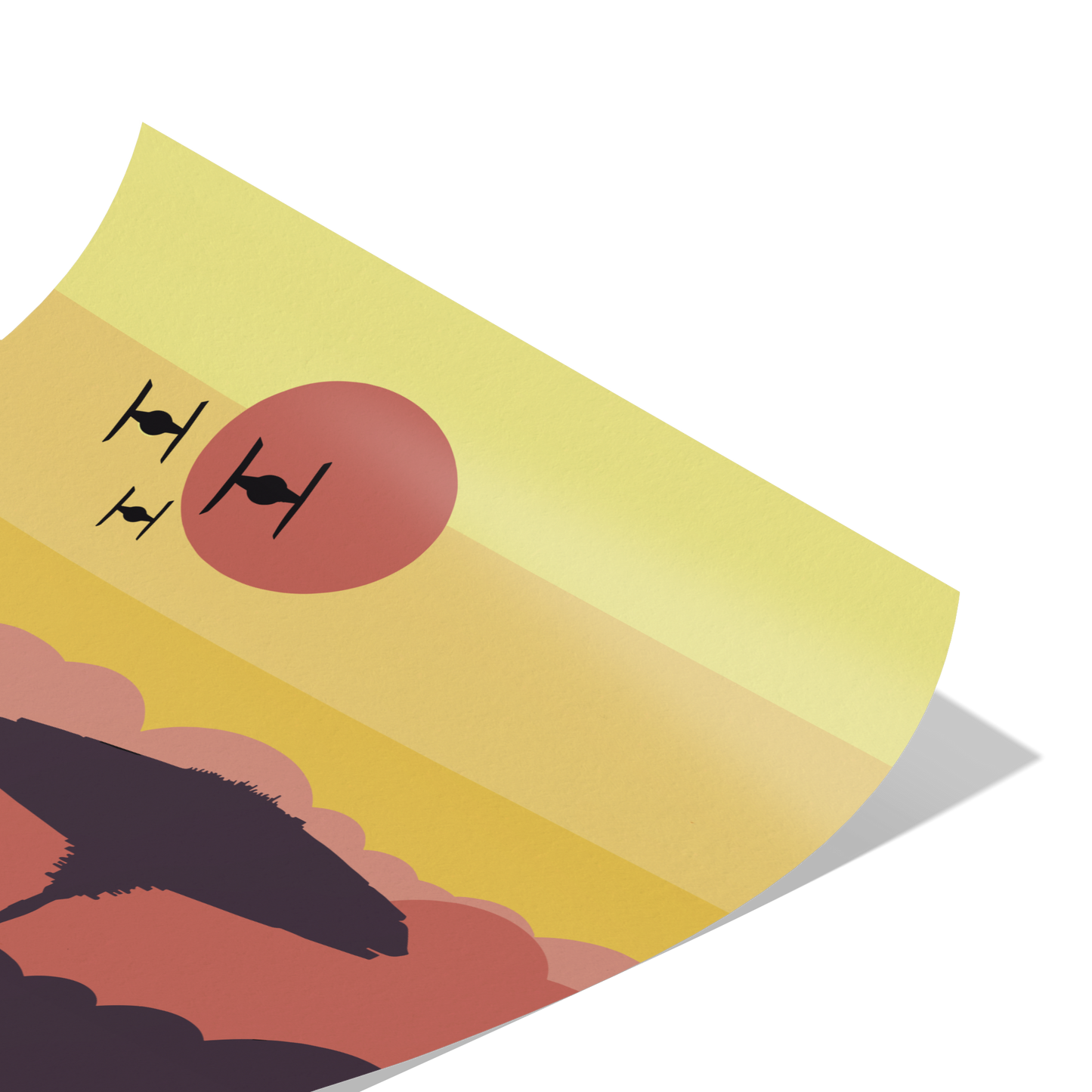 Bespin_National_Park_Poster_24x36_Fold_V_Mockup.png_15723574