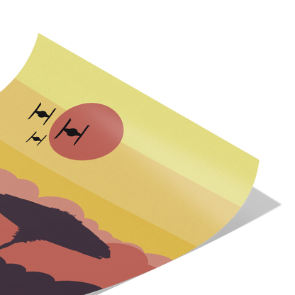 Bespin_National_Park_Poster_24x36_Fold_V_Mockup.png_15723574