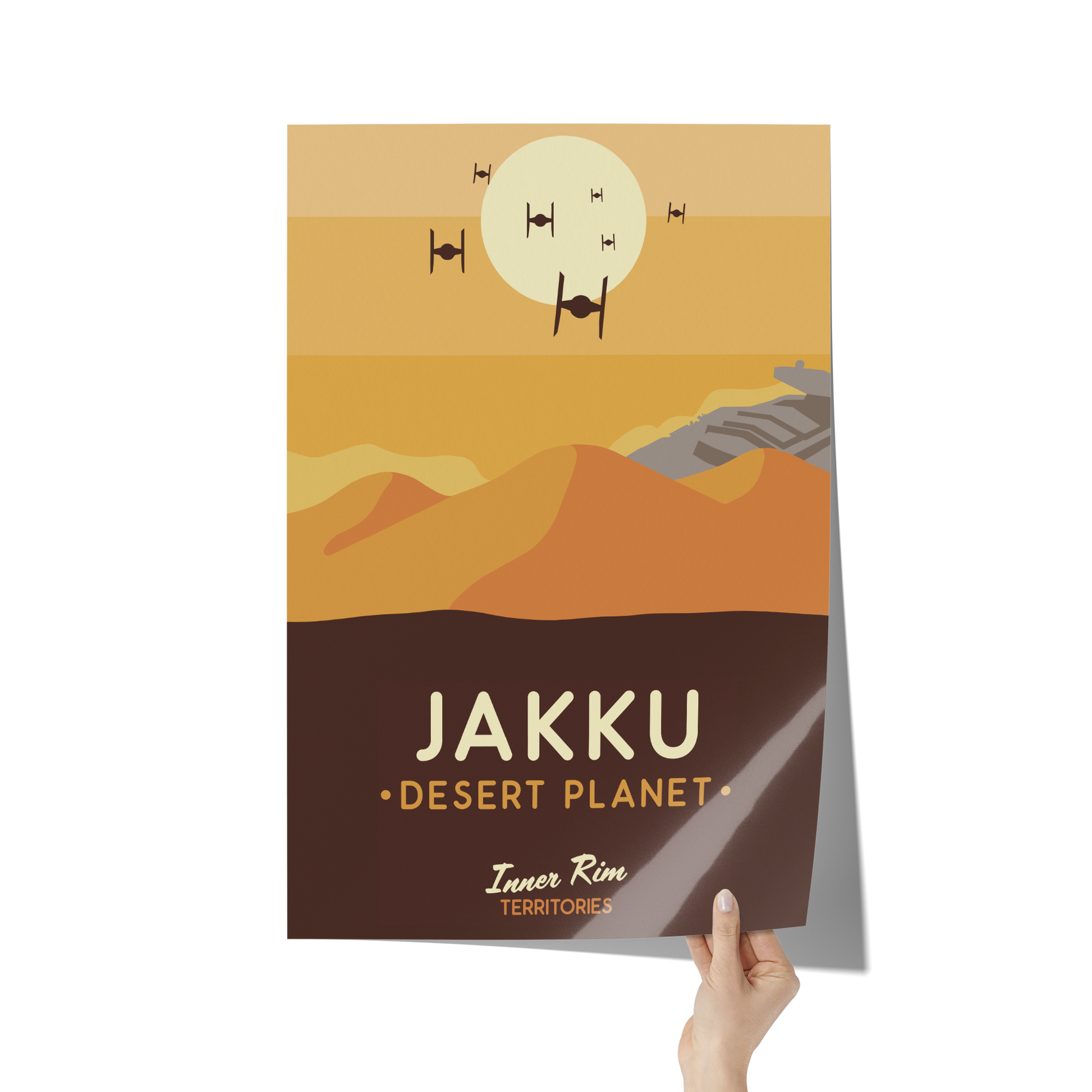 Jakku_National_Park_Poster_20x30_Hand_V_Mockup.png_15723702