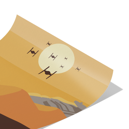 Jakku_National_Park_Poster_24x36_Fold_V_Mockup.png_15723696
